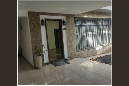 Casa à venda com 4 quartos, 299m² em Jardim Franca, São Paulo