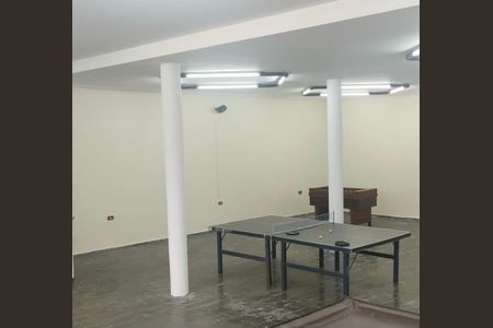 Casa à venda com 4 quartos, 299m² em Jardim Franca, São Paulo