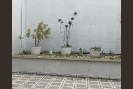 Casa à venda com 4 quartos, 299m² em Jardim Franca, São Paulo