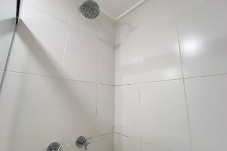 Apartamento para alugar com 70m², 2 quartos e 1 vagaBanheiro da Suíte