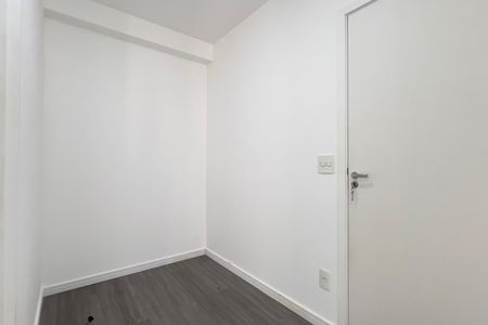 Apartamento para alugar com 70m², 2 quartos e 1 vagaSuíte