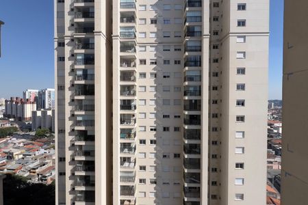 Apartamento para alugar com 70m², 2 quartos e 1 vagaVista da Suíte