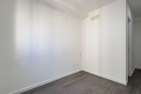 Apartamento para alugar com 70m², 2 quartos e 1 vagaSuíte