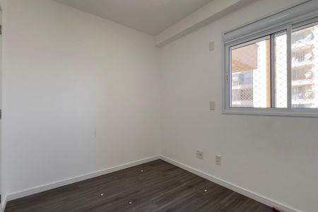 Apartamento para alugar com 70m², 2 quartos e 1 vagaQuarto