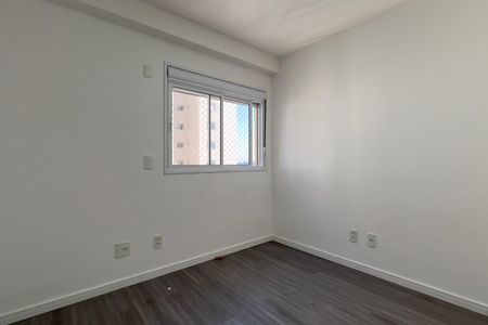 Apartamento para alugar com 70m², 2 quartos e 1 vagaQuarto