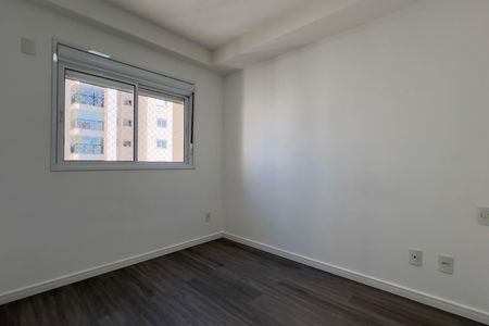Apartamento para alugar com 70m², 2 quartos e 1 vagaSuíte