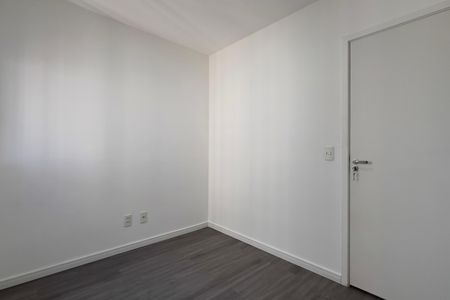 Apartamento para alugar com 70m², 2 quartos e 1 vagaQuarto