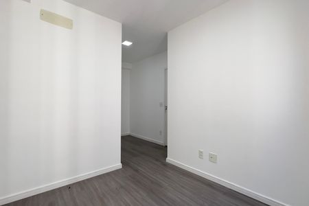 Apartamento para alugar com 70m², 2 quartos e 1 vagaSuíte