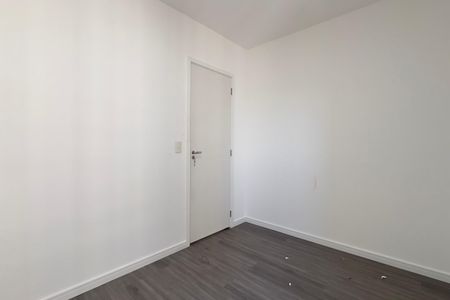 Apartamento para alugar com 70m², 2 quartos e 1 vagaQuarto