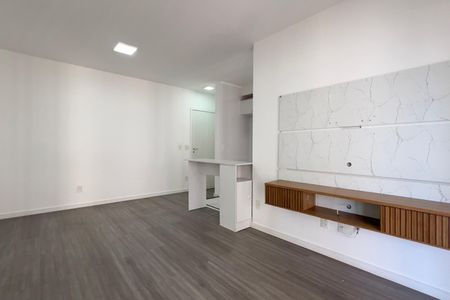Apartamento para alugar com 70m², 2 quartos e 1 vagaSala
