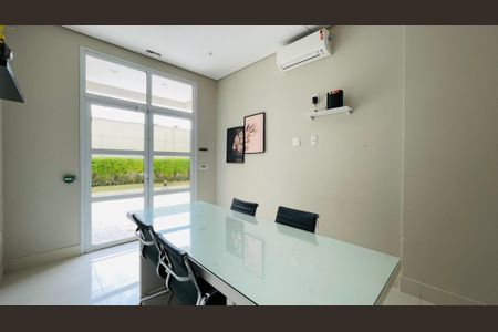 Apartamento para alugar com 70m², 2 quartos e 1 vagaÁrea comum