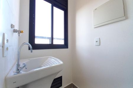 Apartamento à venda com 34m², 1 quarto e 1 vagaÁrea de Serviço