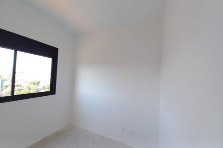 Apartamento à venda com 34m², 1 quarto e 1 vagaQuarto