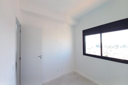 Apartamento à venda com 34m², 1 quarto e 1 vagaQuarto