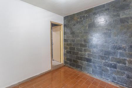 Casa à venda com 351m², 2 quartos e sem vagaSala