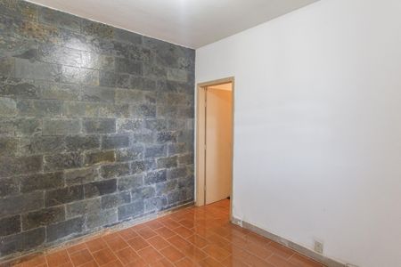 Sala de casa à venda com 2 quartos, 351m² em Santa Efigênia, Belo Horizonte
