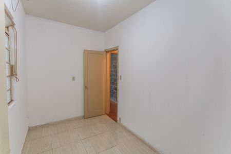 Casa à venda com 351m², 2 quartos e sem vagaQuarto 2