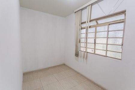 Casa à venda com 351m², 2 quartos e sem vagaQuarto 2