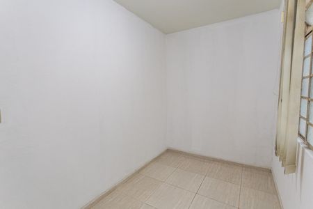 Casa à venda com 351m², 2 quartos e sem vagaQuarto 2