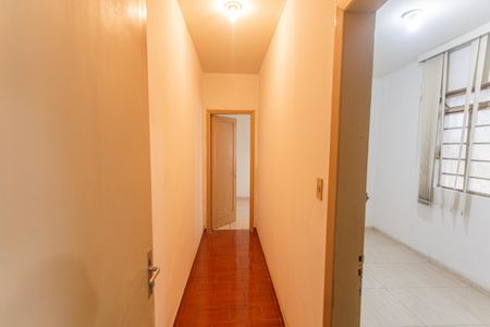 Casa à venda com 351m², 2 quartos e sem vagaCorredor