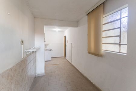Casa à venda com 351m², 2 quartos e sem vagaCozinha