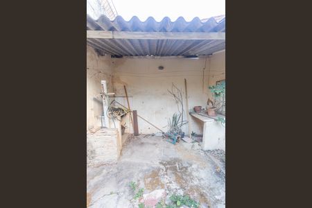 Casa à venda com 351m², 2 quartos e sem vagaÁrea de Serviço