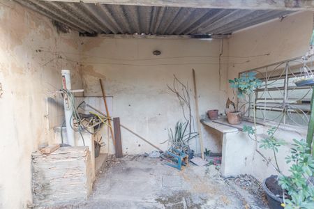 Casa à venda com 351m², 2 quartos e sem vagaÁrea de Serviço