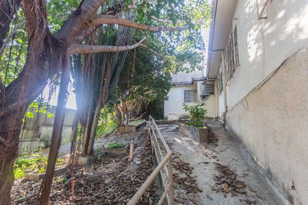 Casa à venda com 351m², 2 quartos e sem vagaÁrea Externa