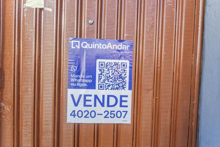 Casa à venda com 351m², 2 quartos e sem vagaPlaquinha 