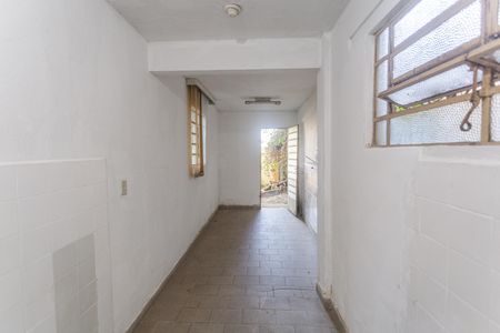 Casa à venda com 351m², 2 quartos e sem vagaCozinha