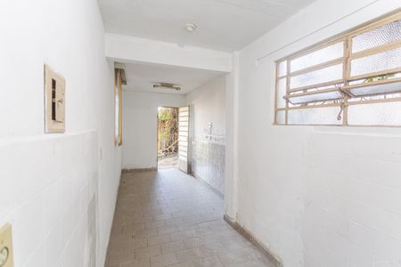 Casa à venda com 351m², 2 quartos e sem vagaCozinha
