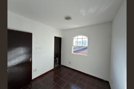 Casa para alugar com 140m², 4 quartos e 1 vagaQuarto 04