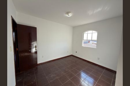 Casa para alugar com 140m², 4 quartos e 1 vagaQuarto 2
