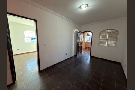 Casa para alugar com 140m², 4 quartos e 1 vagaSala