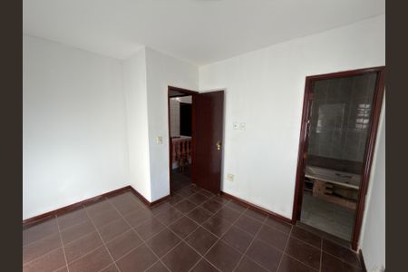 Casa para alugar com 140m², 4 quartos e 1 vagaQuarto 04