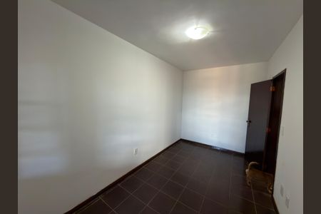 Casa para alugar com 140m², 4 quartos e 1 vagaQuarto 1
