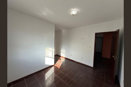 Casa para alugar com 140m², 4 quartos e 1 vagaQuarto 02