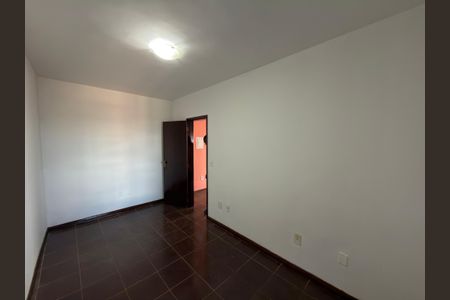 Casa para alugar com 140m², 4 quartos e 1 vagaQuarto 1