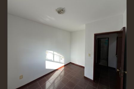 Casa para alugar com 140m², 4 quartos e 1 vagaQuarto 04