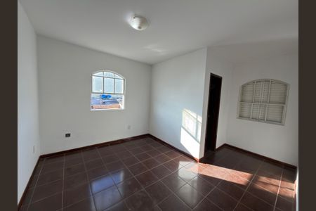 Quarto 2 de casa para alugar com 4 quartos, 140m² em Conjunto F, Brasília