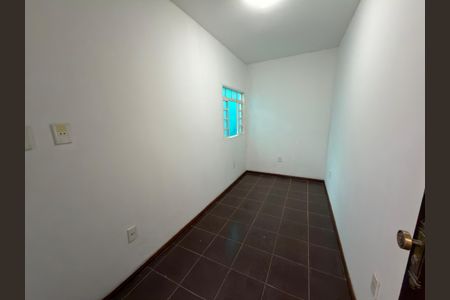 Casa para alugar com 140m², 4 quartos e 1 vagaQuarto 03
