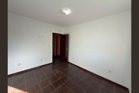 Casa para alugar com 140m², 4 quartos e 1 vagaQuarto 2