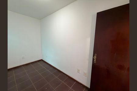 Casa para alugar com 140m², 4 quartos e 1 vagaQuarto 03