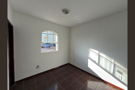 Casa para alugar com 140m², 4 quartos e 1 vagaQuarto 04