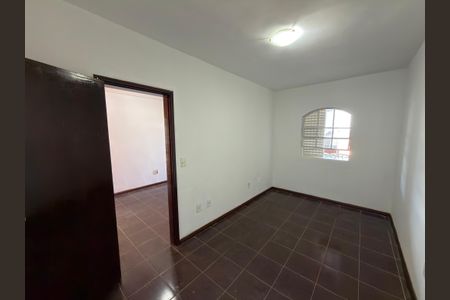Casa para alugar com 140m², 4 quartos e 1 vagaQuarto 1