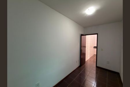 Casa para alugar com 140m², 4 quartos e 1 vagaQuarto 03