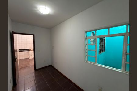 Casa para alugar com 140m², 4 quartos e 1 vagaQuarto 04