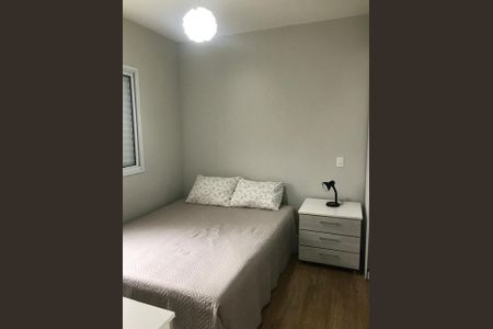 Apartamento à venda com 116m², 3 quartos e 2 vagasSuíte 3