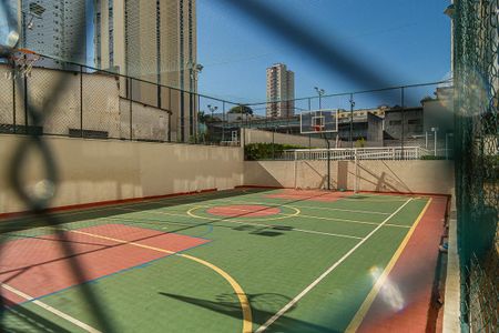 Apartamento à venda com 116m², 3 quartos e 2 vagasQuadra