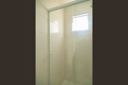 Apartamento à venda com 116m², 3 quartos e 2 vagasBanheiro da Suíte 1